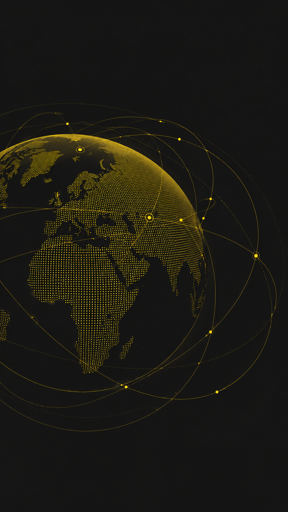 Markifid — Pan-India full-service growth network