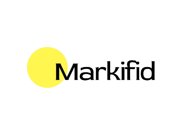 markifid logo