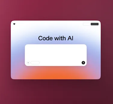 Vibe Coding